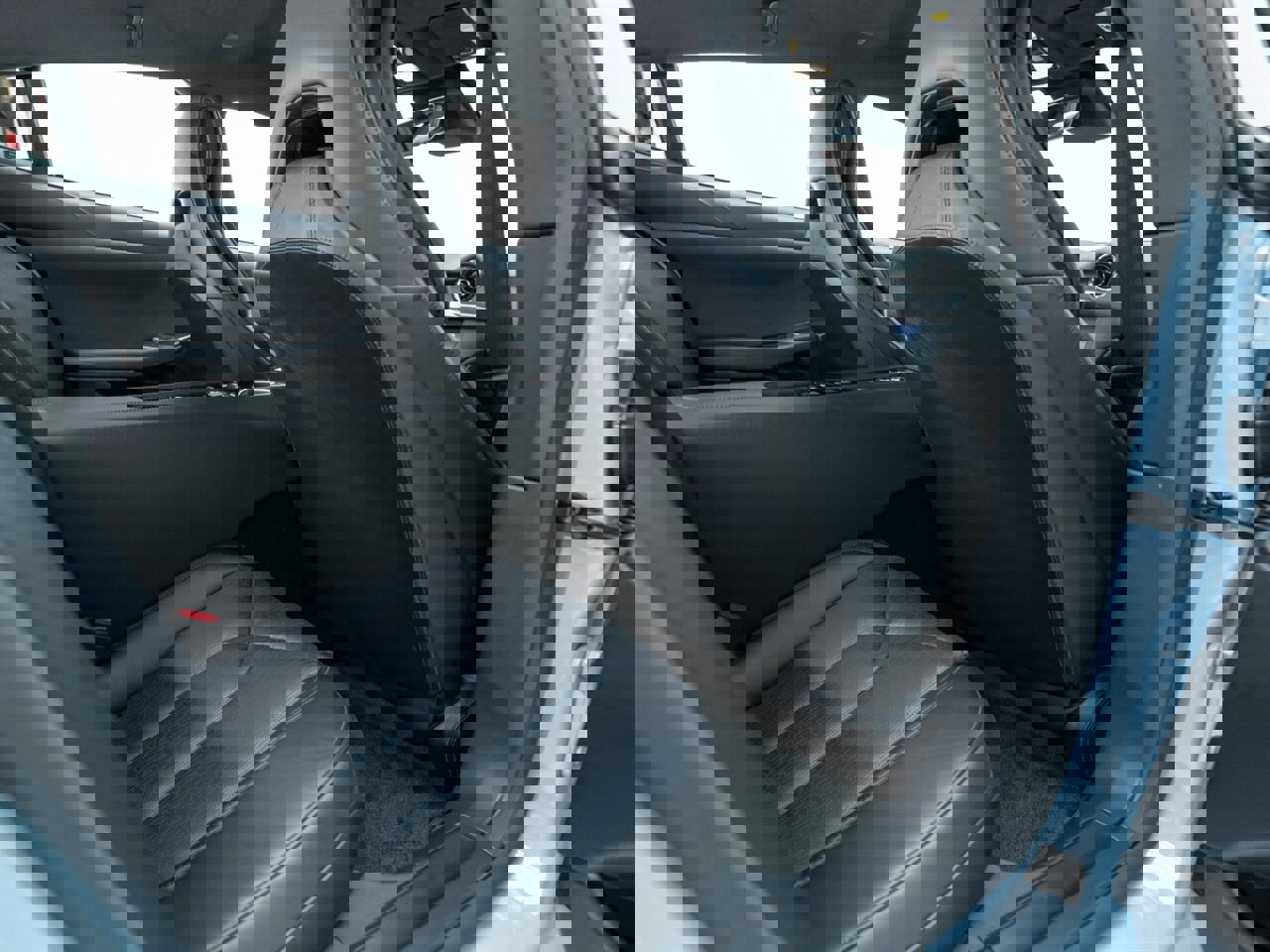 Used 2025 Karma Revero Luxury image 58