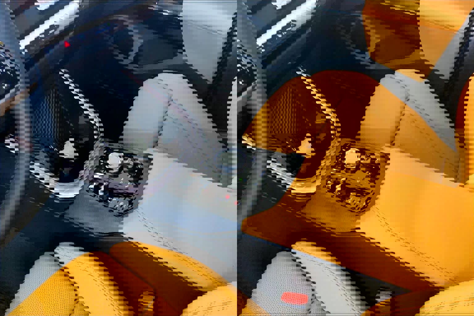 New 2026 BMW X3 xDrive30 w/ Premium Package image 7