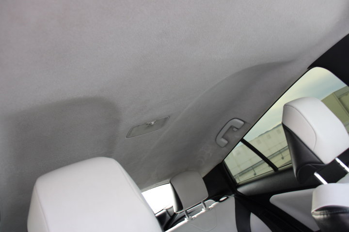 Used 2018 Toyota Prius Prime Advanced image 20