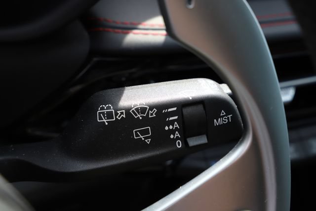 Used 2024 Dodge Hornet R/T w/ Track Pack AWD/4WD image 34