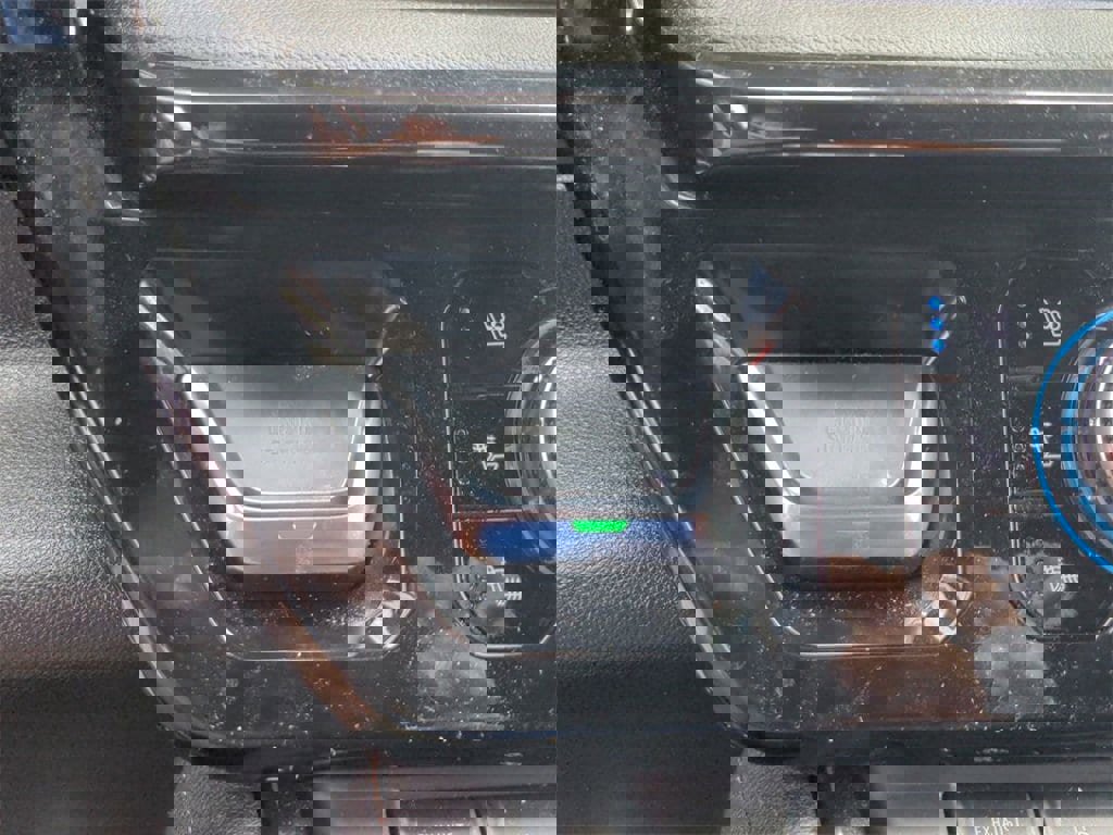 Certified 2024 GMC Sierra 2500 AT4 w/ AT4 Premium Plus Package image 17