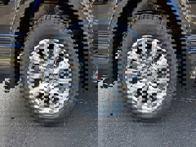 New 2025 GMC Savana 2500 w/ Driver Convenience Package image 6