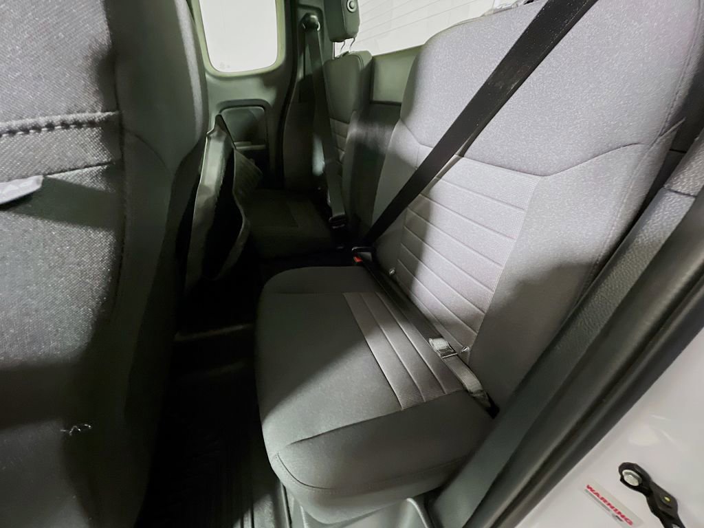 Used 2019 Ford Ranger XLT w/ FX4 Off-Road Package image 21