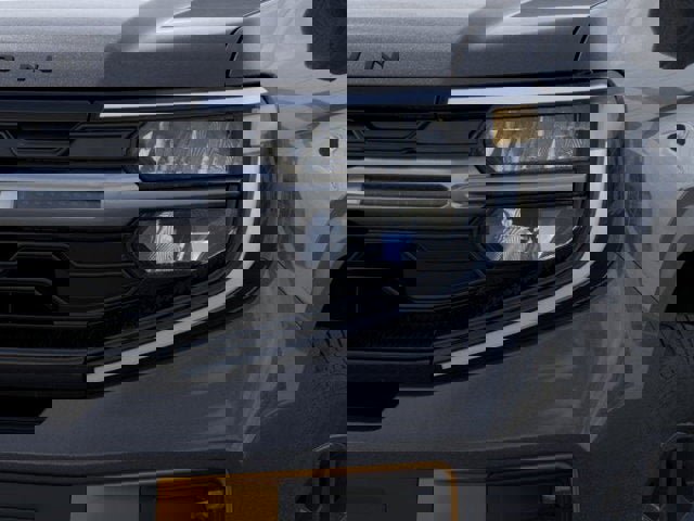 New 2025 Ford Expedition Tremor image 18