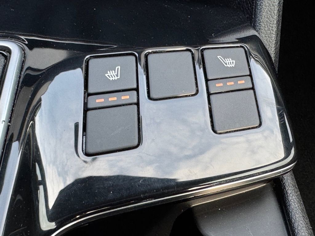 Used 2024 Kia Sportage X-Line image 21