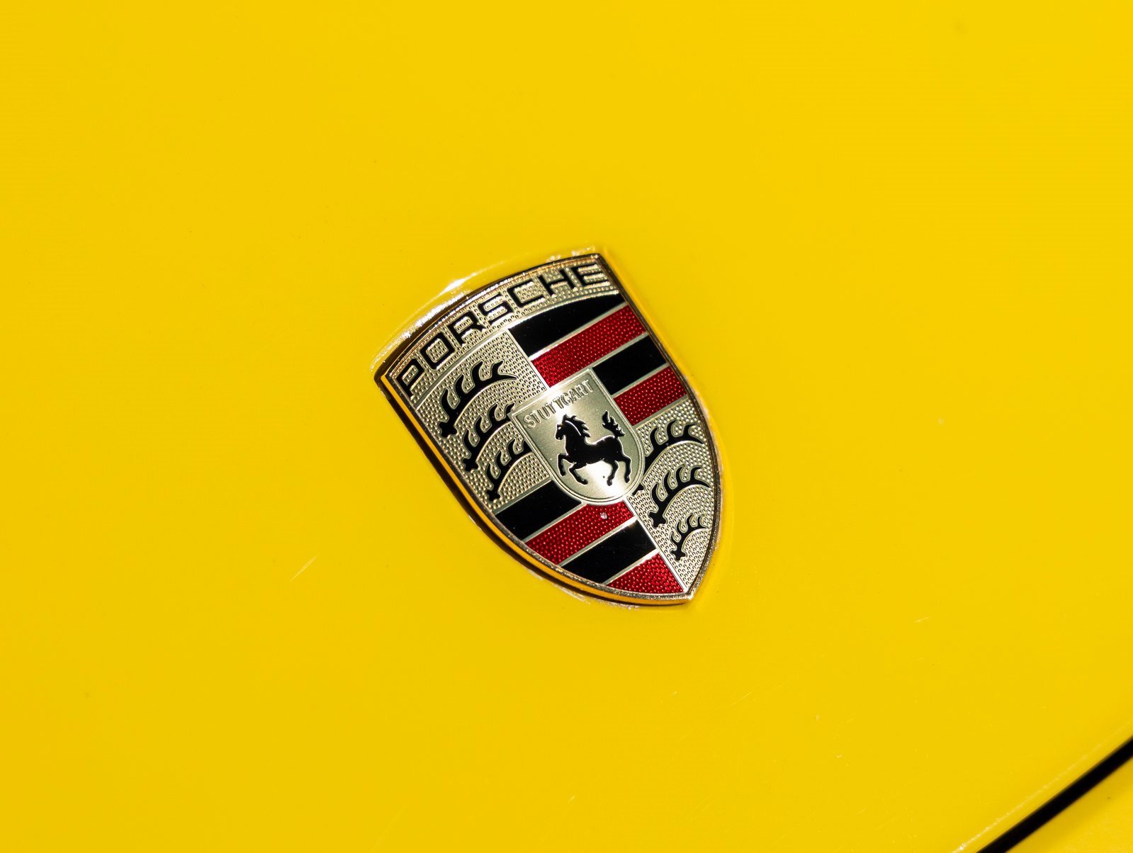 Used 2013 Porsche 911 Carrera S image 19