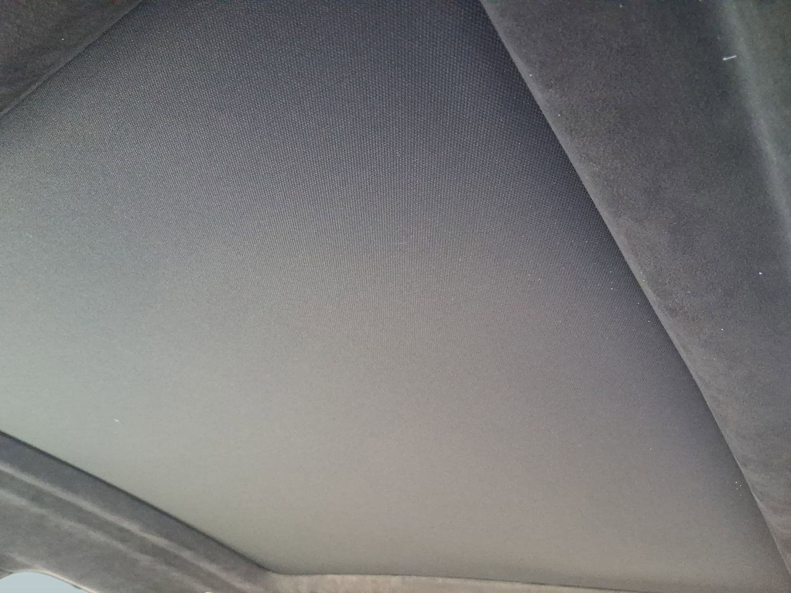 New 2026 BMW X6 M Competition w/ Executive Package image 14