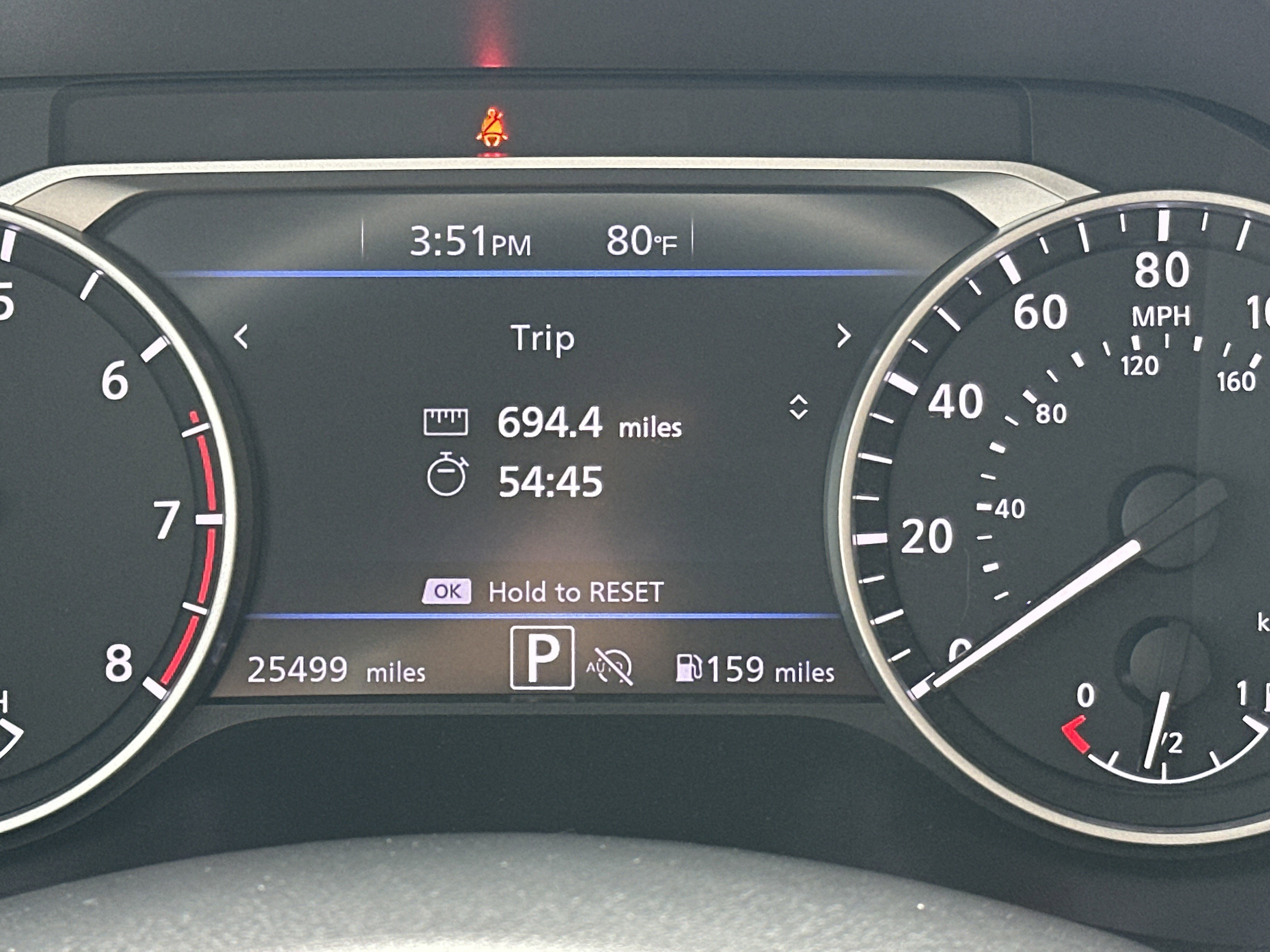 Used 2024 Nissan Sentra SV w/ SV Premium Package FWD image 21