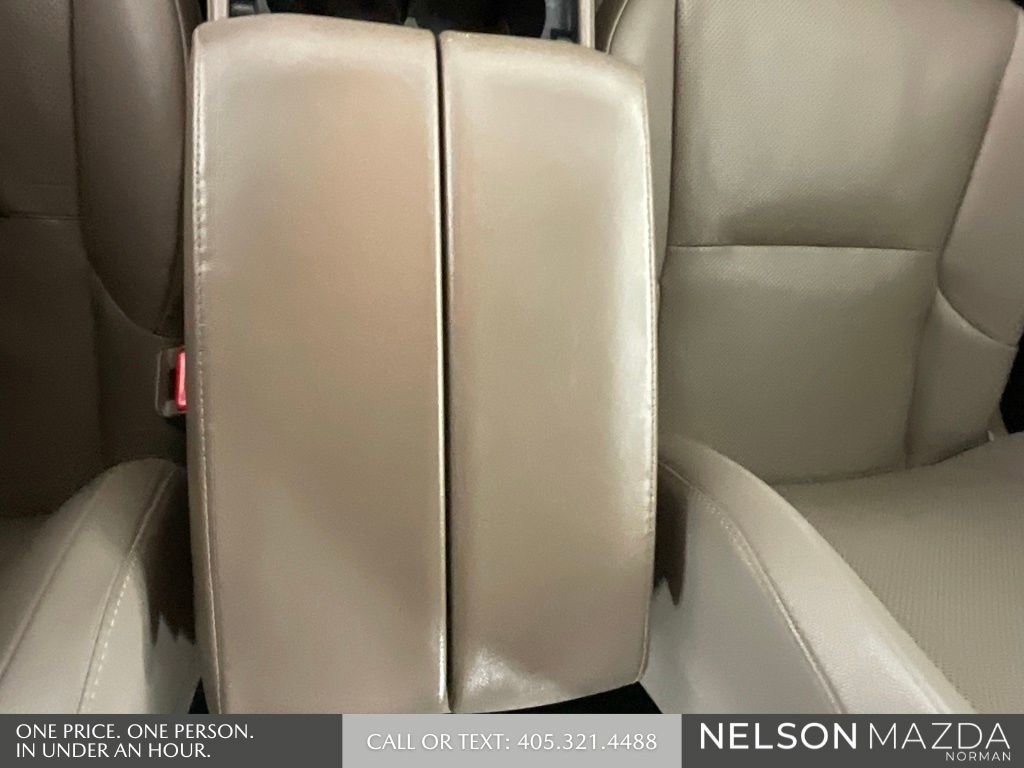 Used 2020 Lexus GX 460 Premium image 44