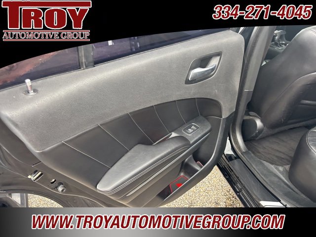 Used 2018 Dodge Charger GT image 32