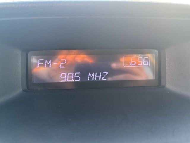 Used 2011 Honda Accord LX image 29