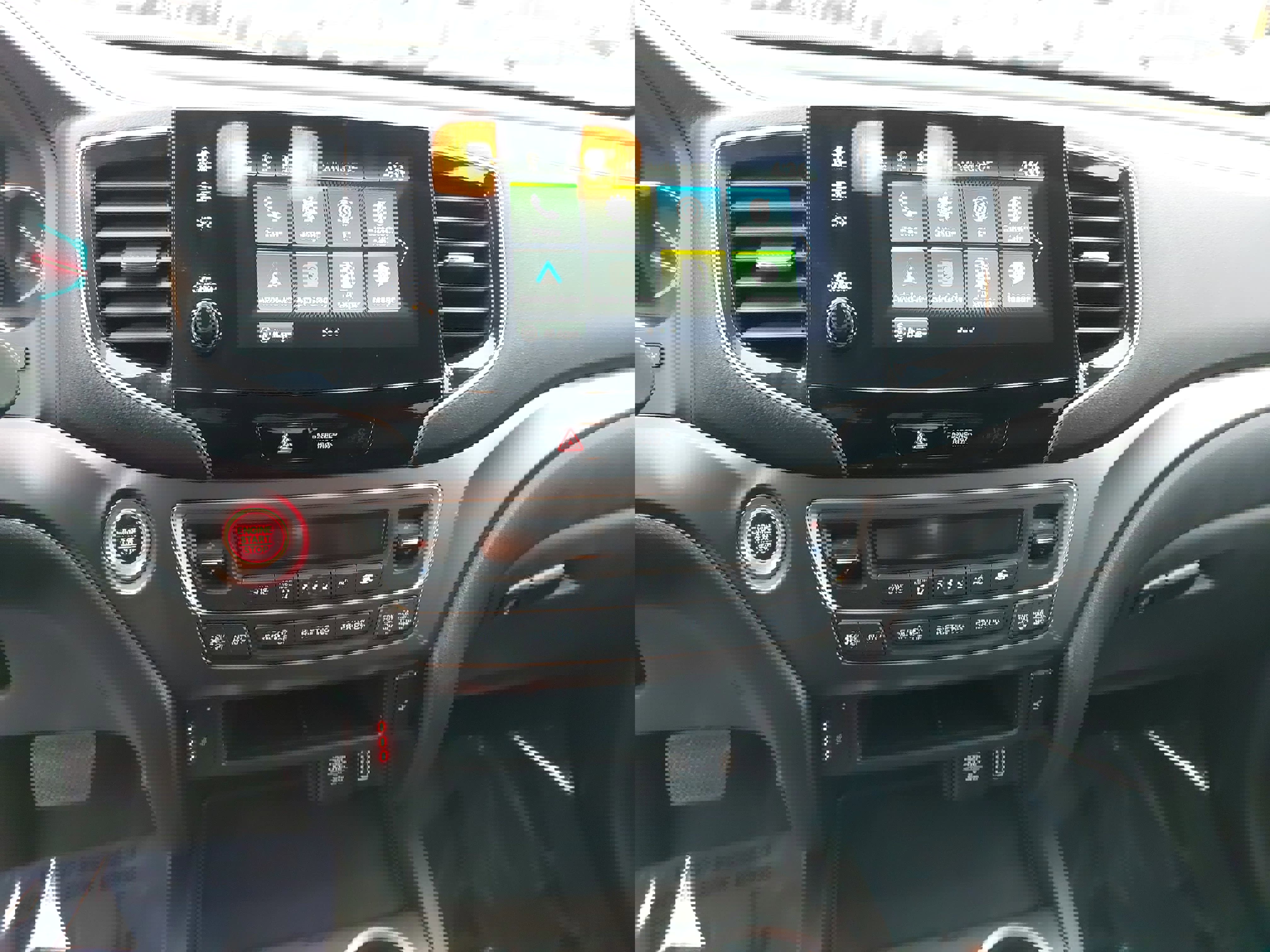 Used 2021 Honda Pilot EX-L image 22