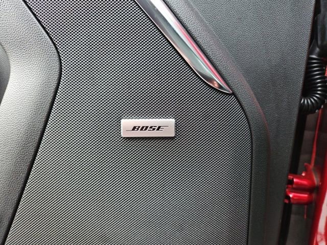 New 2026 GMC Yukon XL Denali w/ Sun & Power Step Package image 13