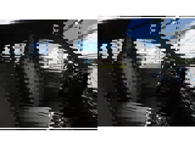 New 2025 BMW iX M60 image 9