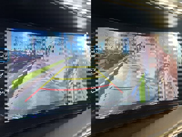 New 2026 Hyundai Palisade Calligraphy image 10