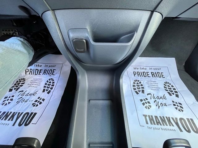 Used 2020 Chevrolet Bolt Premier w/ Infotainment Package image 48