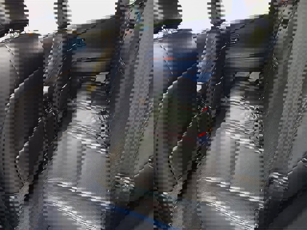 Used 2010 Lexus RX 350 350 image 17