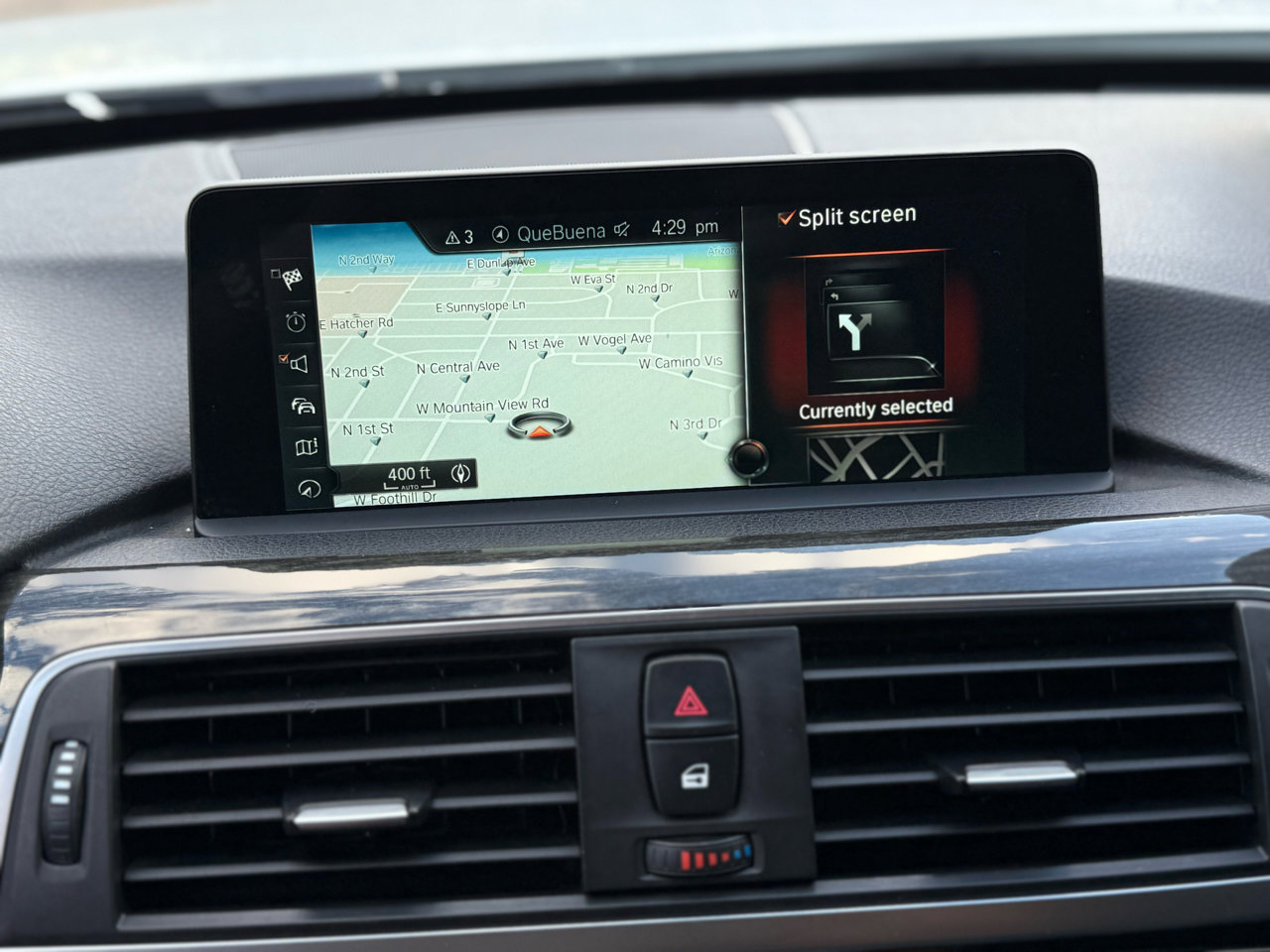 Used 2017 BMW 330i Sedan image 21