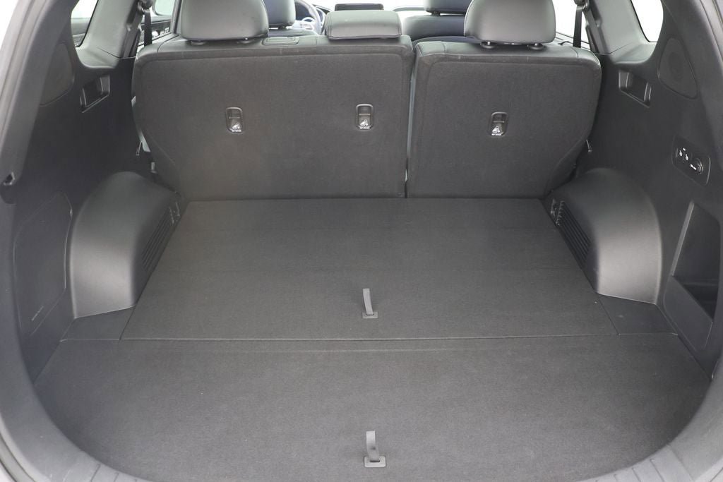 Used 2023 Hyundai Santa Fe Limited AWD/4WD image 29