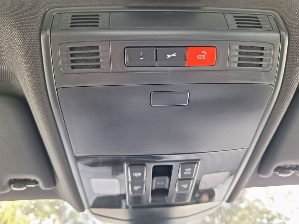 New 2026 Volkswagen Jetta GLI Autobahn image 18