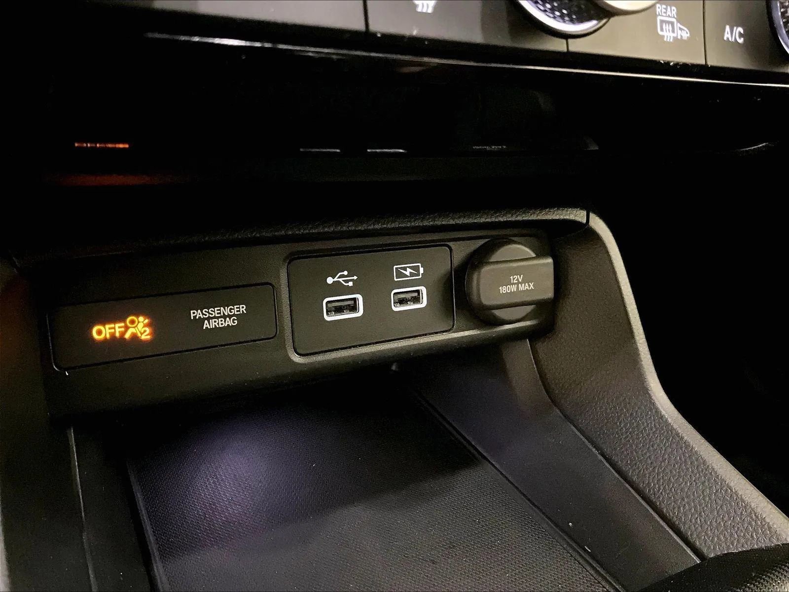 Used 2022 Honda Civic Si image 31