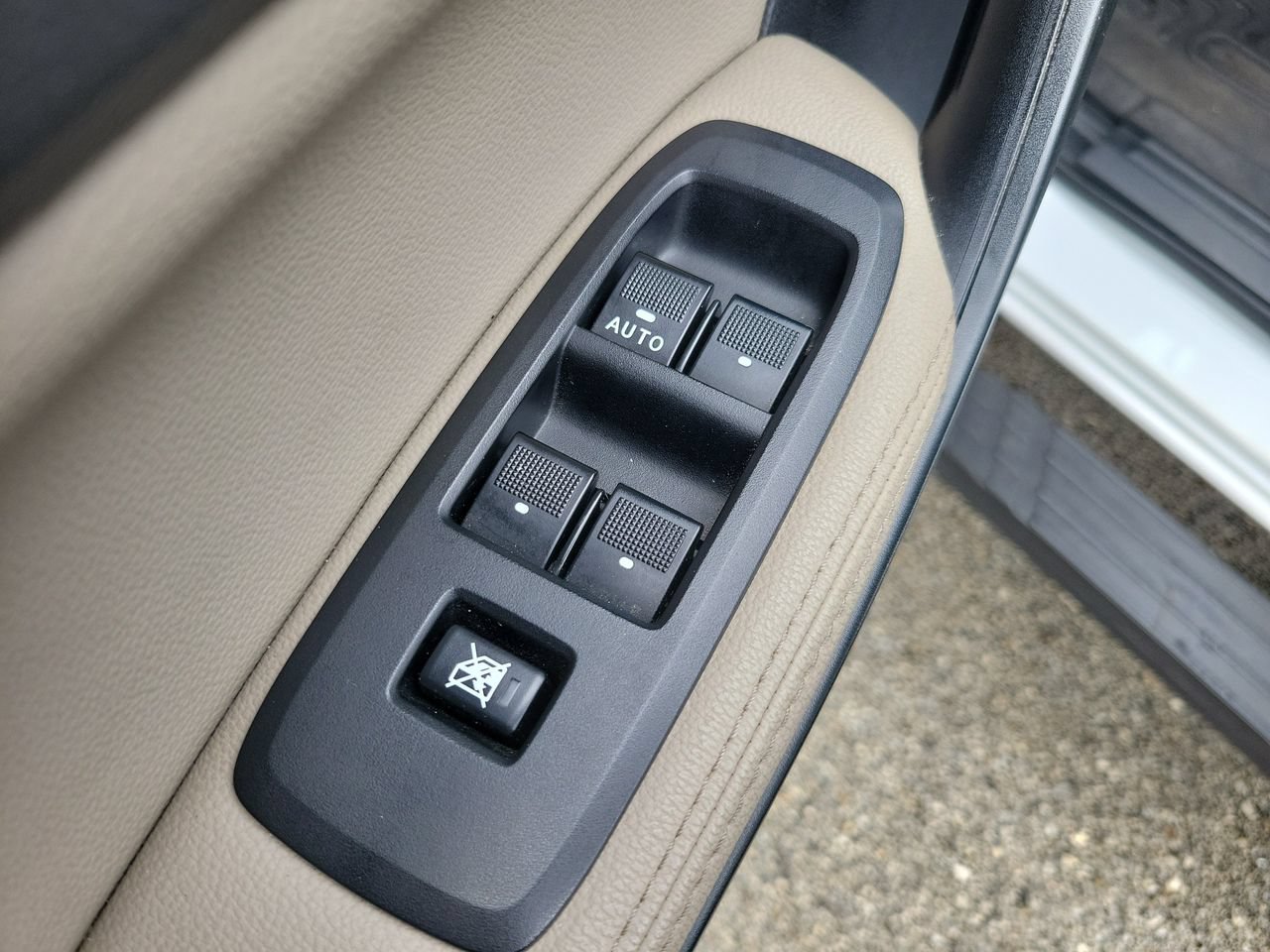 Used 2021 Ford Ranger Lariat RWD image 13