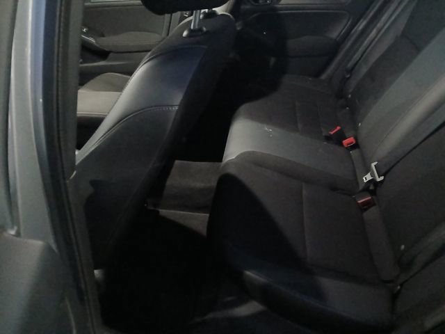 Used 2023 Honda Civic Sport image 35