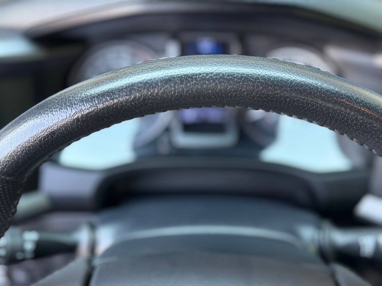 Used 2019 Toyota Tacoma TRD Pro AWD/4WD image 25