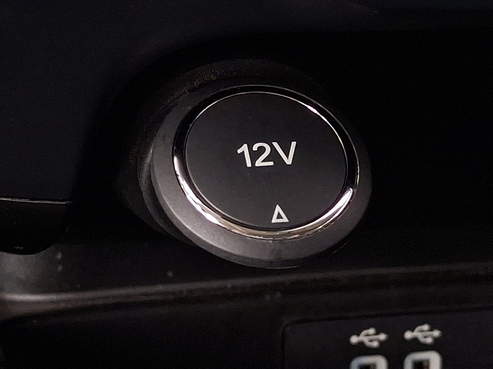 Certified 2021 Ford Ranger XLT w/ Equipment Group 301A Mid image 23