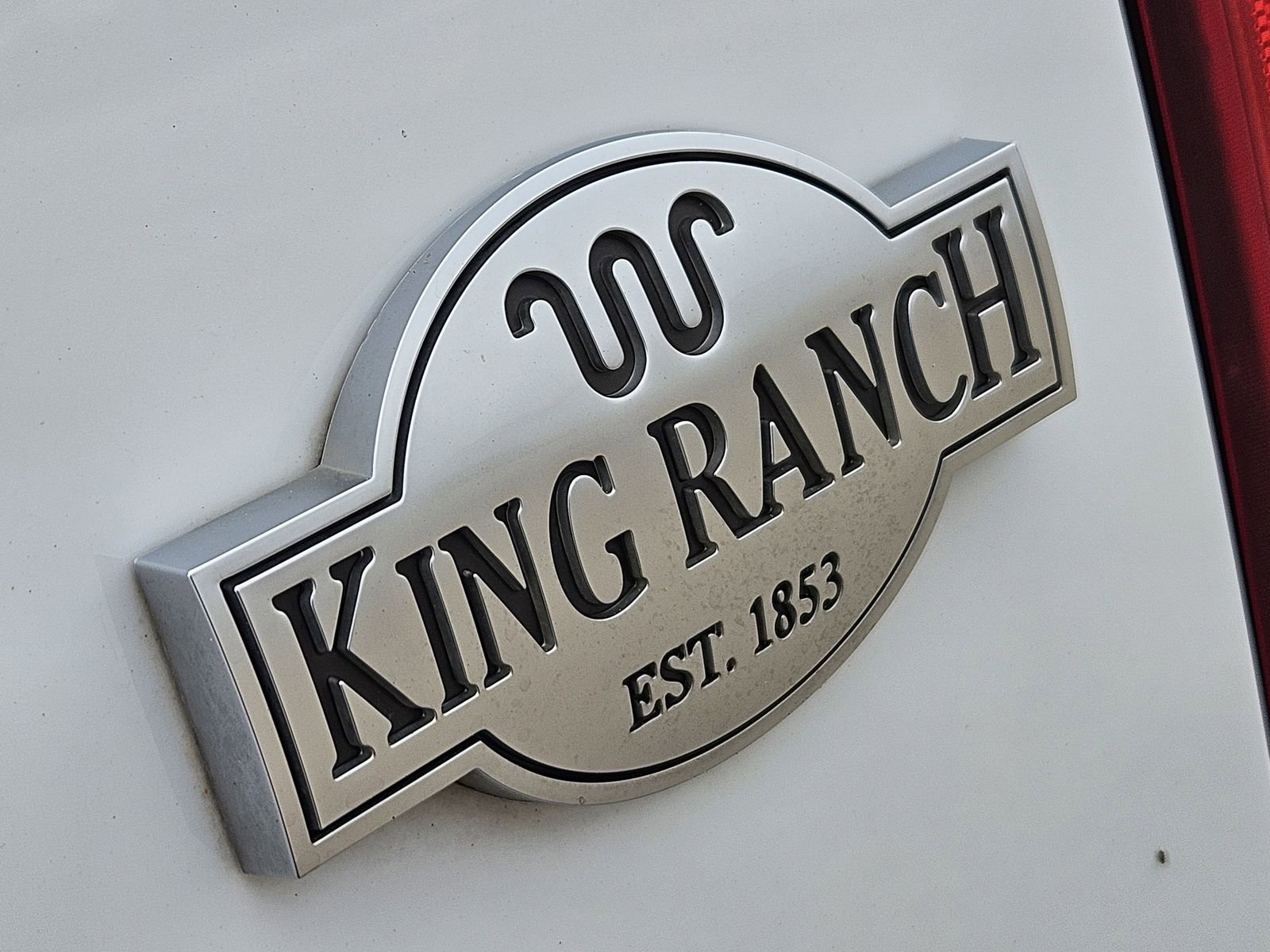 Used 2019 Ford F150 King Ranch image 15