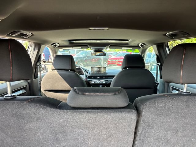 Used 2023 Honda CR-V Sport image 33