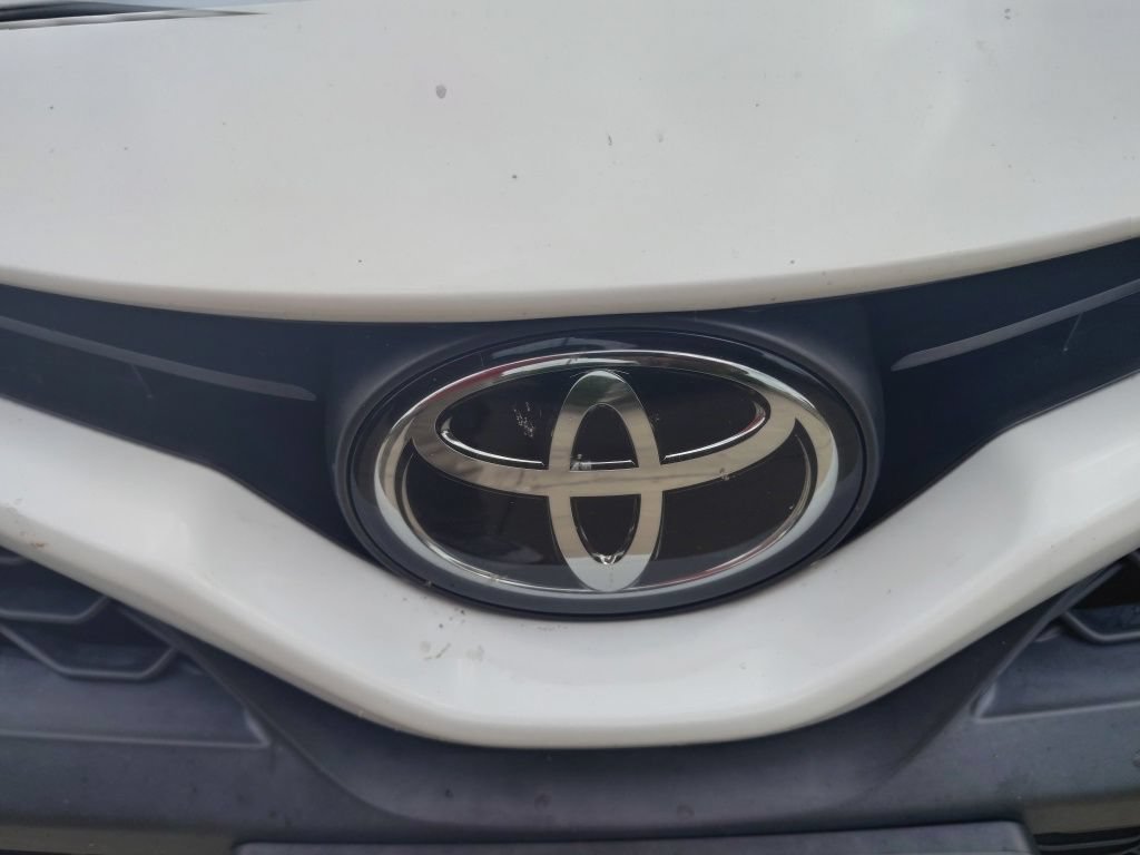 Used 2023 Toyota Camry SE FWD image 17