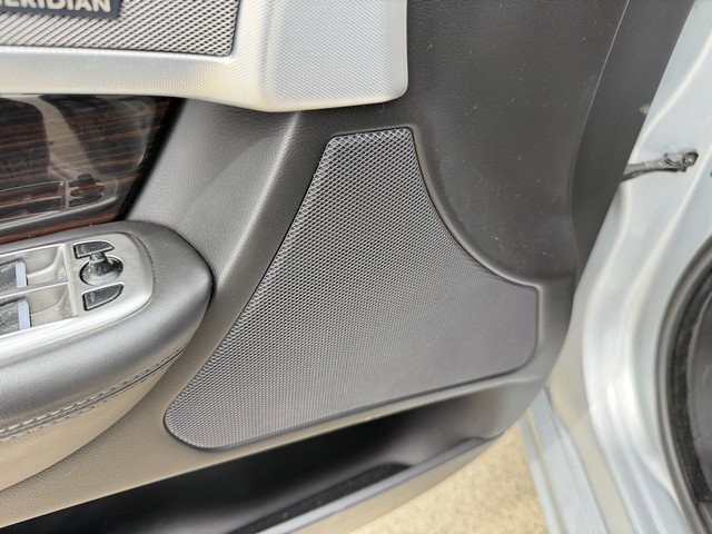 Used 2014 Jaguar XF 3.0 AWD/4WD image 18