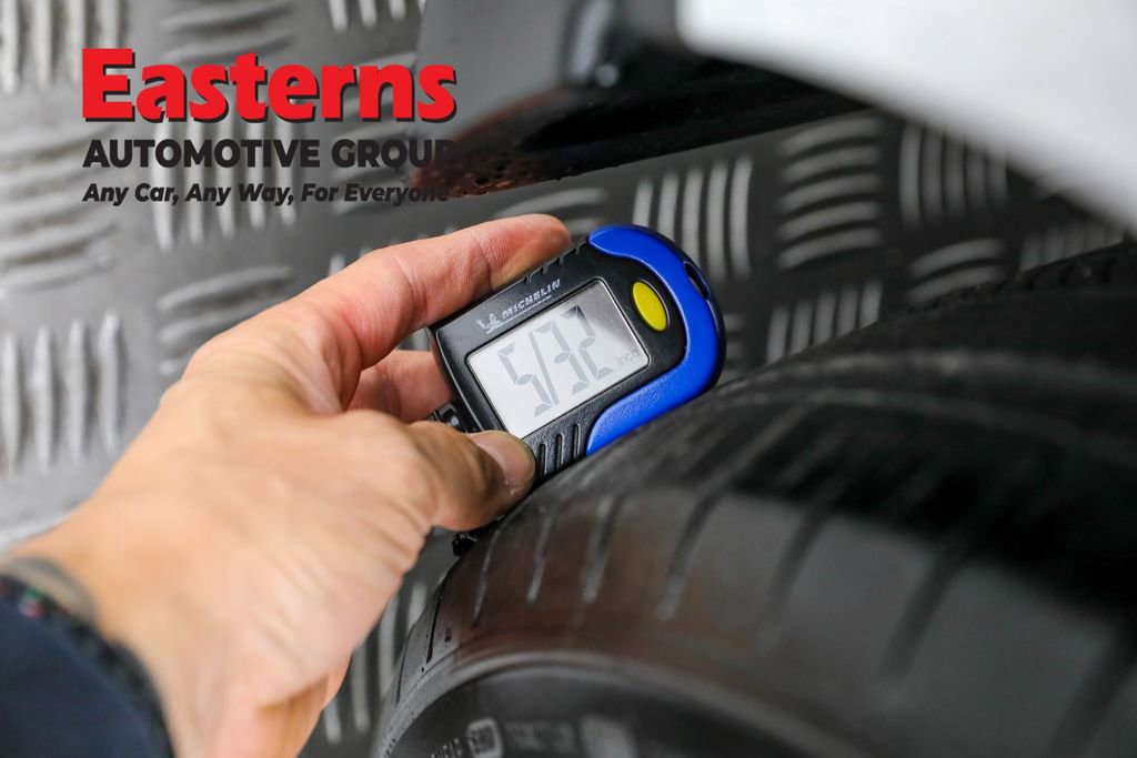 Used 2024 Hyundai Sonata SEL image 29