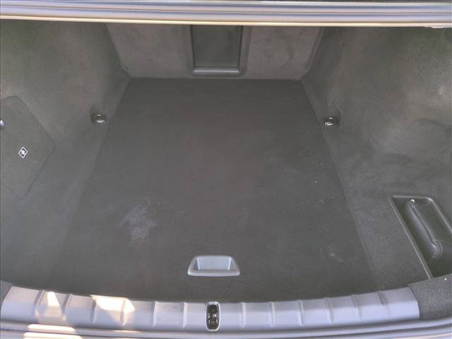 Used 2025 BMW i7 xDrive60 RWD image 6
