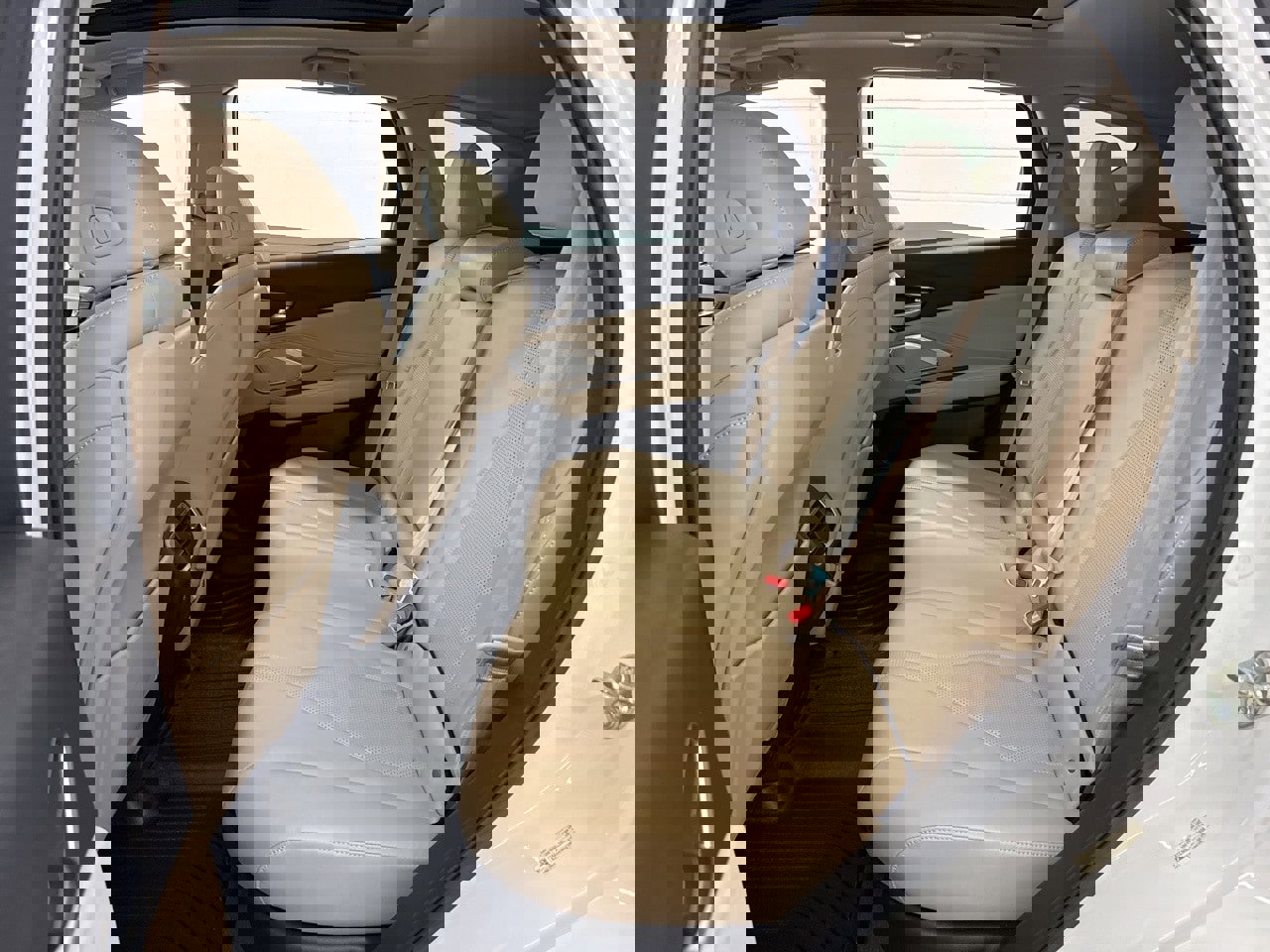 Used 2019 Acura RDX w/ Technology Package image 40