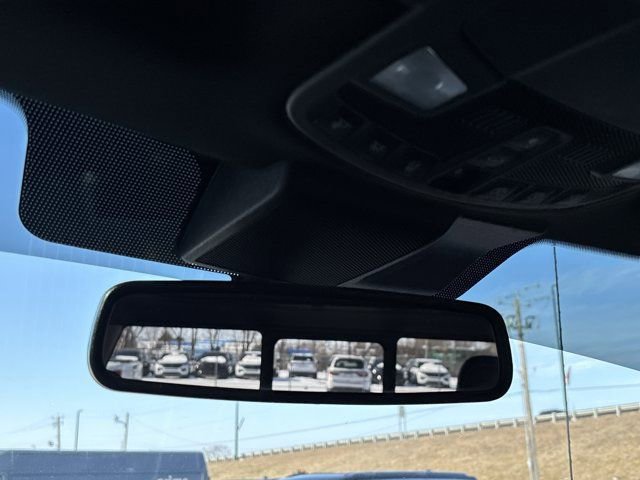 Used 2020 Ford F150 Raptor w/ Equipment Group 802A Luxury image 46