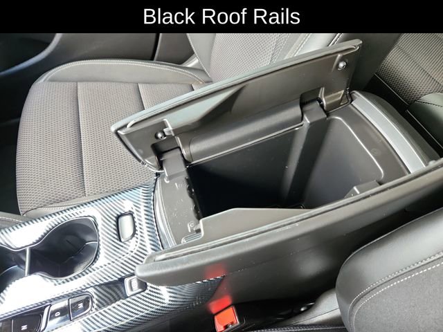 Used 2022 Buick Envision Preferred image 46