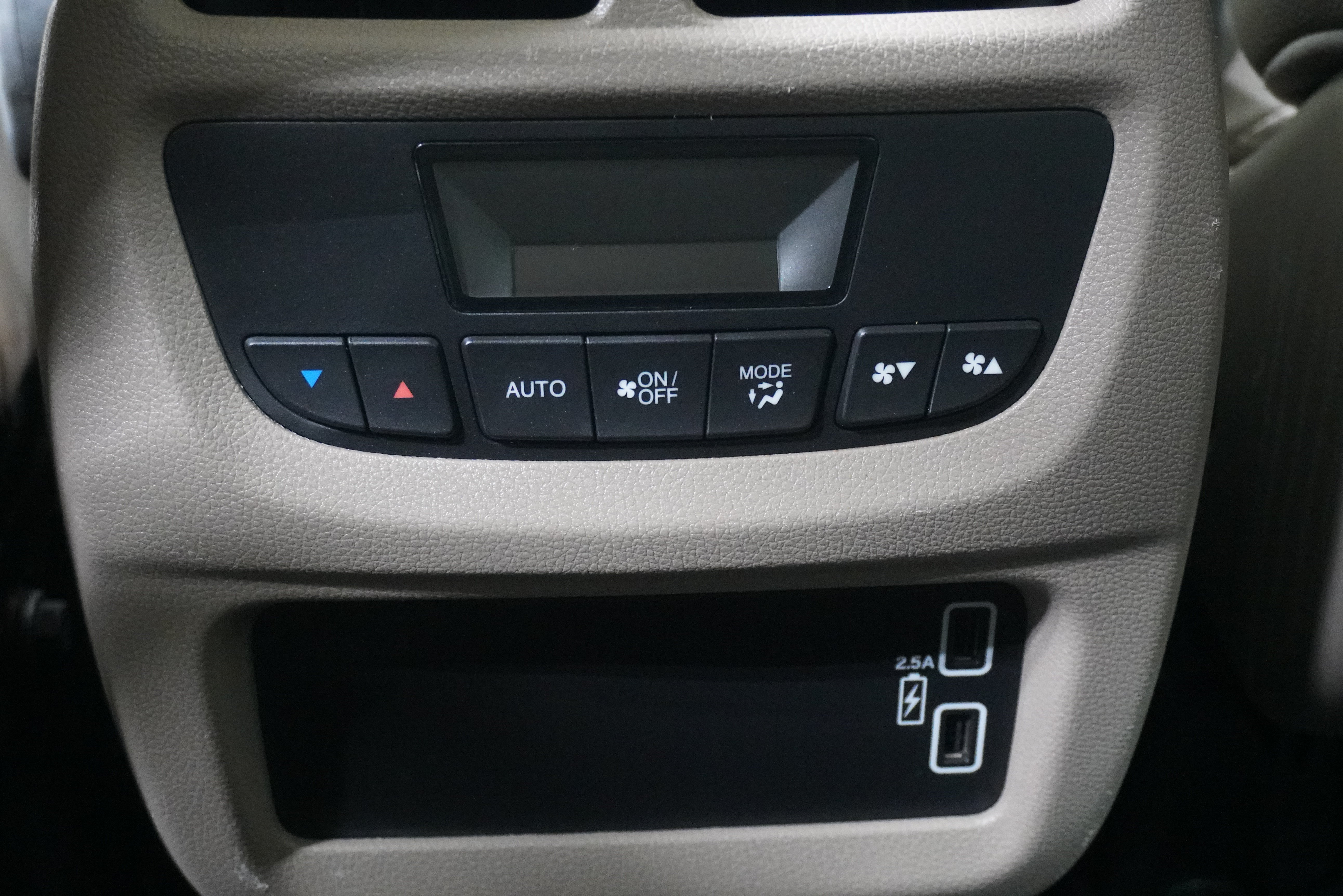 Used 2022 Honda Pilot EX-L image 15