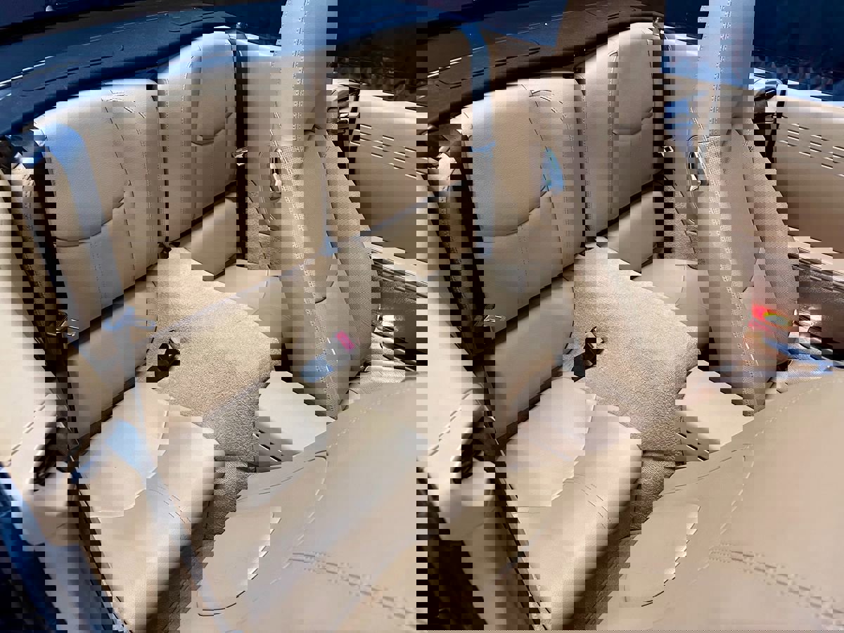 Used 2011 Porsche 911 Carrera S image 26