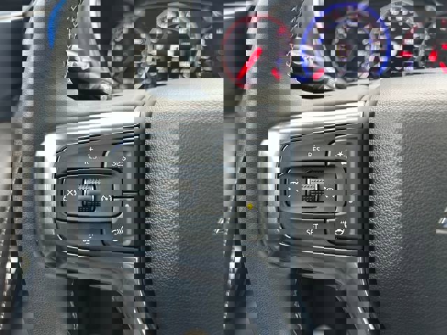 Used 2023 Chevrolet Blazer RS w/ Driver Confidence II Package image 24