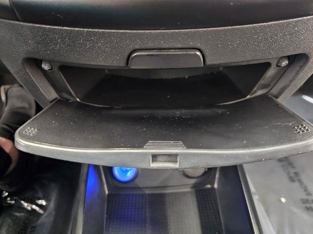 Used 2012 Hyundai Elantra w/ Preferred Pkg FWD image 16