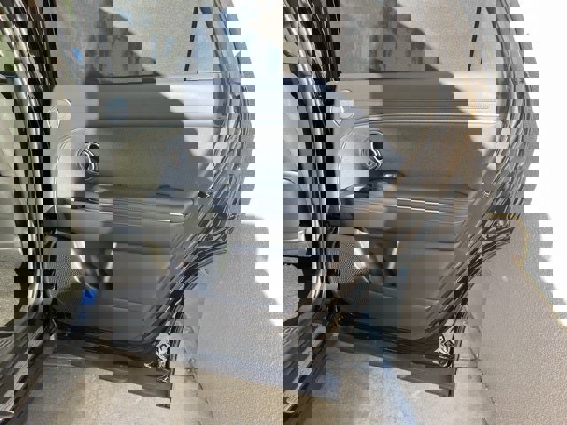 New 2026 Hyundai Palisade Calligraphy image 24