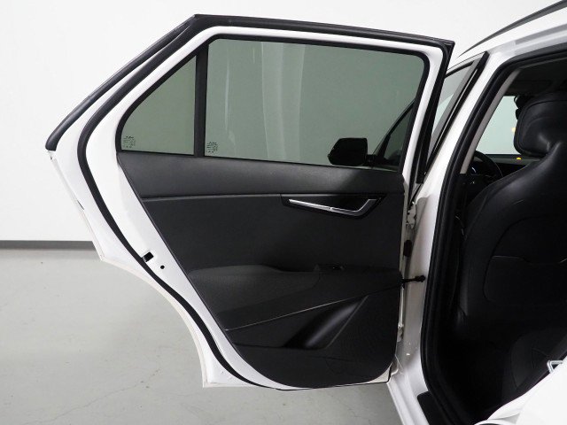 Used 2023 Kia Niro Wind image 55