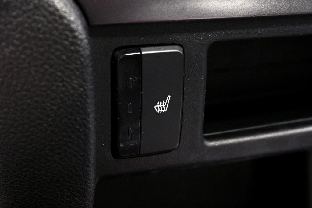 Used 2022 Honda Pilot EX-L image 4