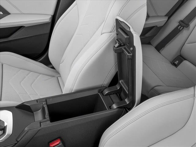 New 2026 BMW M235i xDrive image 10