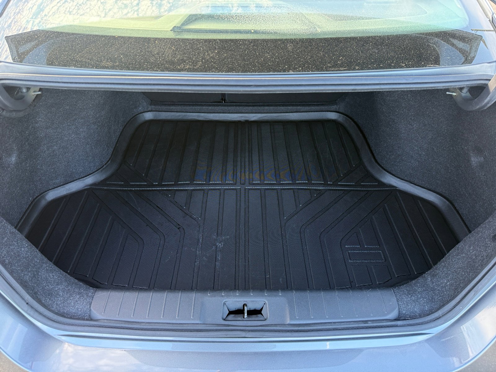 Used 2020 Nissan Sentra S image 17