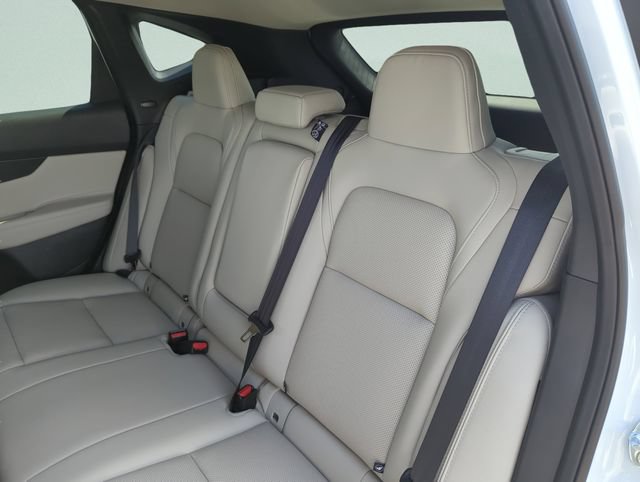 New 2026 Nissan Murano SL AWD/4WD image 26