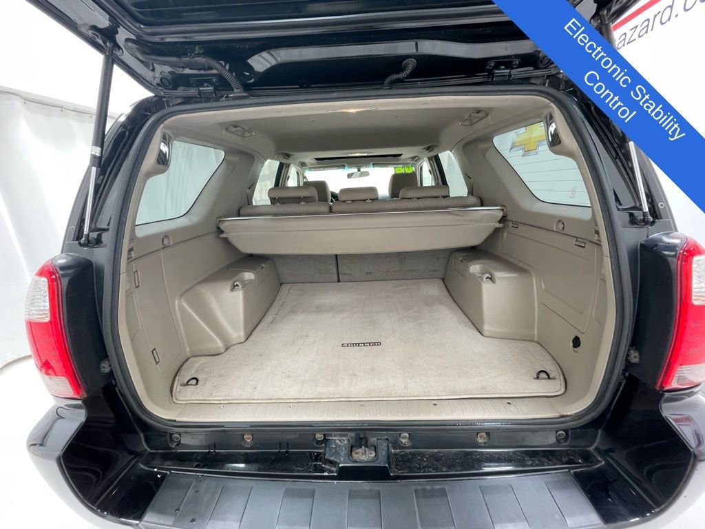 Used 2006 Toyota 4Runner SR5 image 6