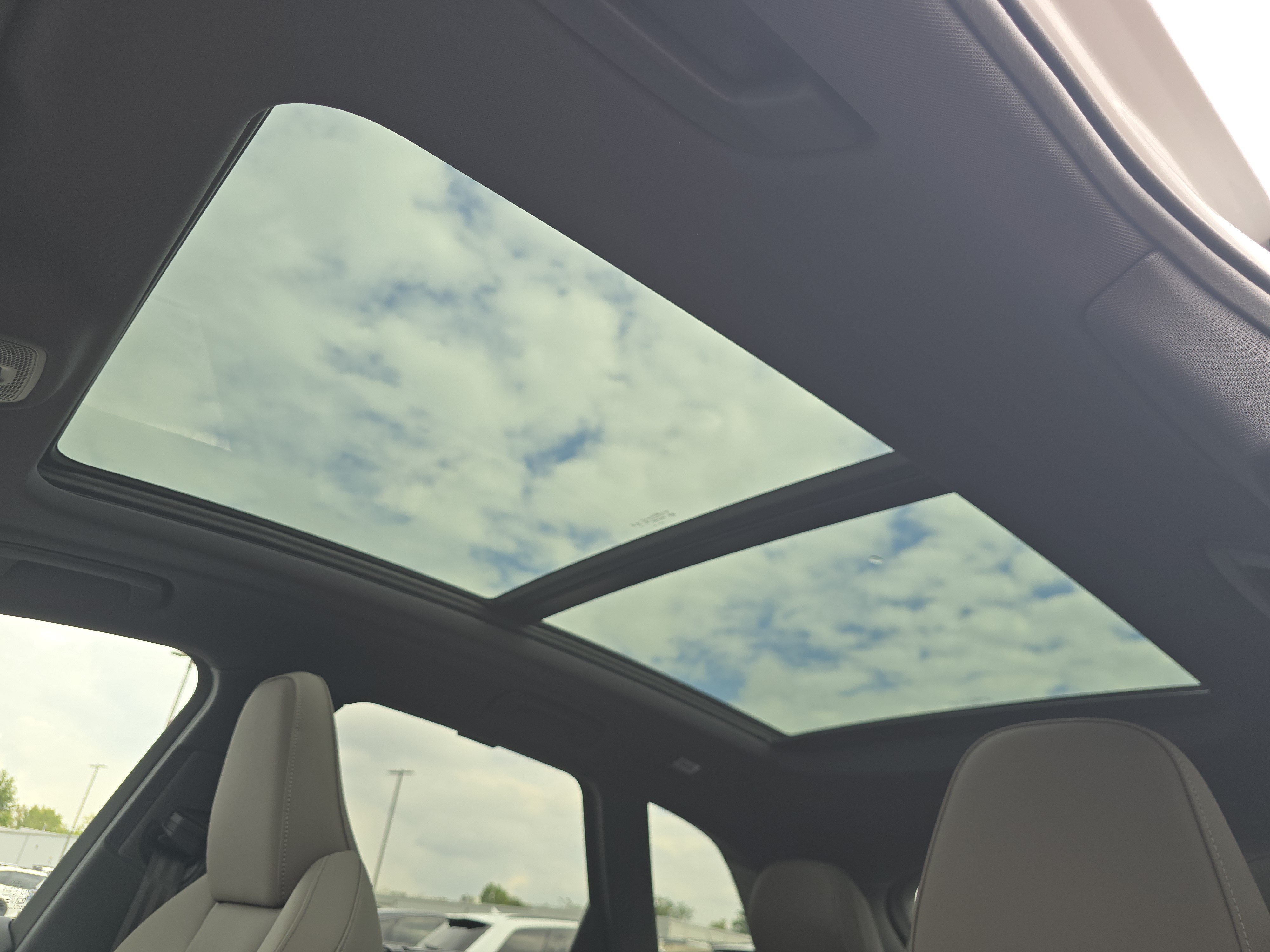 New 2026 Audi Q5 Premium Plus AWD/4WD image 9